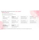 Chèque cadeau aroma box excellence - Aroma beauté | Aroma Beauté