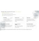Chèque cadeau aroma box prestige - Aroma beauté | Aroma Beauté