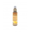 Brume bio pour cheveux 100 ml Acorelle| Aroma Beauté Lyon 4