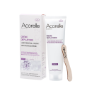 Crème dépilatoire naturelle 150 ml  Acorelle| Aroma Beauté Lyon 4