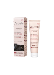 Lait anti repousse bio 100 ml Acorelle| Aroma Beauté Lyon 4