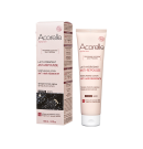 Lait anti repousse bio 100 ml Acorelle| Aroma Beauté Lyon 4