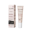 Soin anti repousse visage bio 10 ml Acorelle| Aroma Beauté Lyon 4