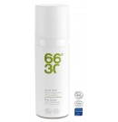 Cycle jour gel hydratant bio ultra frais 75 ml 66°30| Aroma Beauté