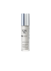 Alpha-fluide hydratant renovateur 50 ml Yonka| Aroma Beauté Lyon 4