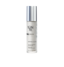 Alpha-fluide hydratant renovateur 50 ml Yonka| Aroma Beauté Lyon 4