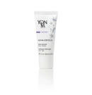 Alpha-contour yeux 15 ml Yonka| Aroma Beauté Lyon 4