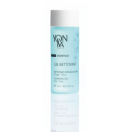 Gel nettoyant visage format voyage 75 ml Yonka| Aroma Beauté Lyon 4