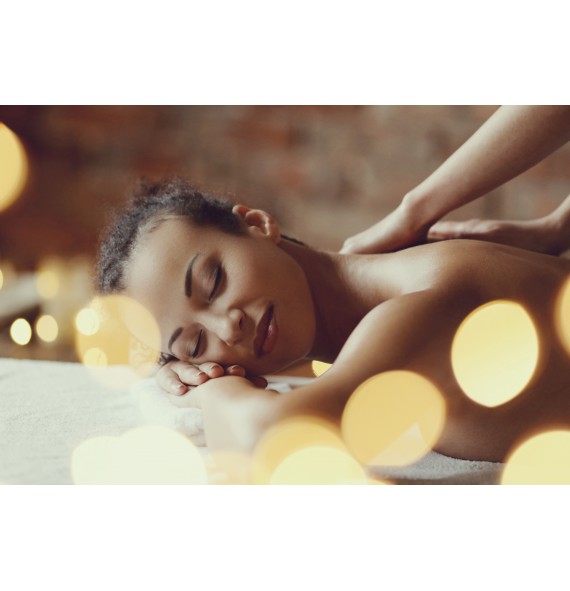 Soin corps Massage du monde - Institut Aroma Beauté Lyon 4 | Aroma Beauté