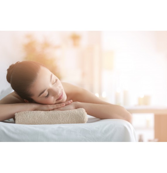 Soin Escapade bien être - YonKa | Aroma Beauté Institut & Boutique Lyon