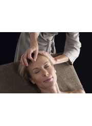 Soin visage Anti-âge YonKa - Vital défense - Institut Aroma Beauté Lyon 4