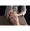 Soin visage Anti-âge YonKa - Vital défense - Institut Aroma Beauté Lyon 4