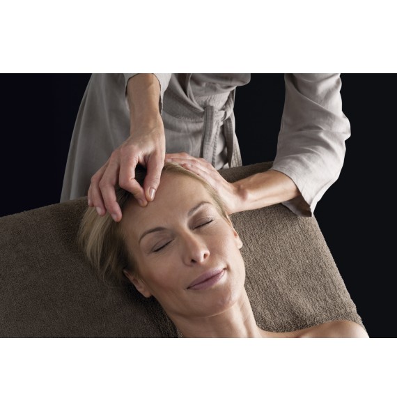Soin visage Anti-âge YonKa - Institut Aroma Beauté Lyon 4