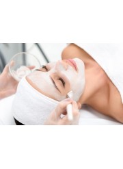 Soin visage YonKa - hydralessence - Institut Aroma Beauté Lyon 4