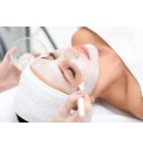 Soin visage YonKa - Le grand classqiue | Institut Aroma Beauté Lyon 4