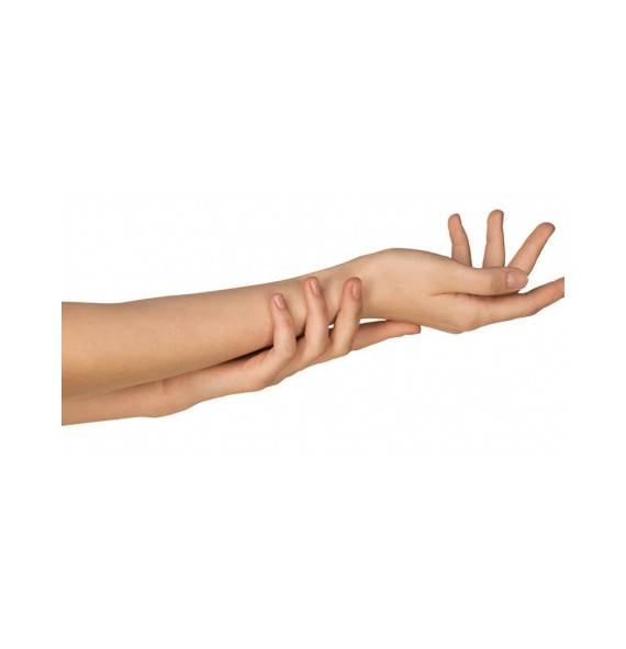 Epilation avant bras - Institut Aroma Beauté Lyon 4 | Aroma Beauté Institut