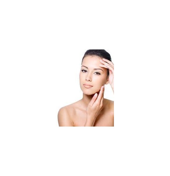 Epilation sourcils + lèvres + menton - Institut Aroma Beauté Lyon 4 | Aroma Beauté Institut