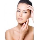 Epilation sourcils - Institut Aroma Beauté Lyon 4 | Aroma Beauté Institut