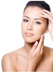 Epilation sourcils - Institut Aroma Beauté Lyon 4 | Aroma Beauté