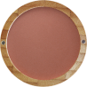 Fard à joues 322 brun orange - Zao Makeup | Aroma Beauté