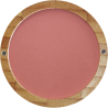 Fard à joues 322 brun rosé - Zao Makeup | Aroma Beauté