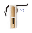 Eye liner 072 Bleu électrique Zao MakeUp