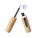 Eye liner 072 Bleu électrique Zao MakeUp