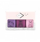 Coffret enfant Lily Ursule Rosie Manucurist | Aroma Beauté Lyon 4