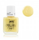Vernis enfant Pia l'abeille Or jaune 9ml Manucurist | Aroma Beauté
