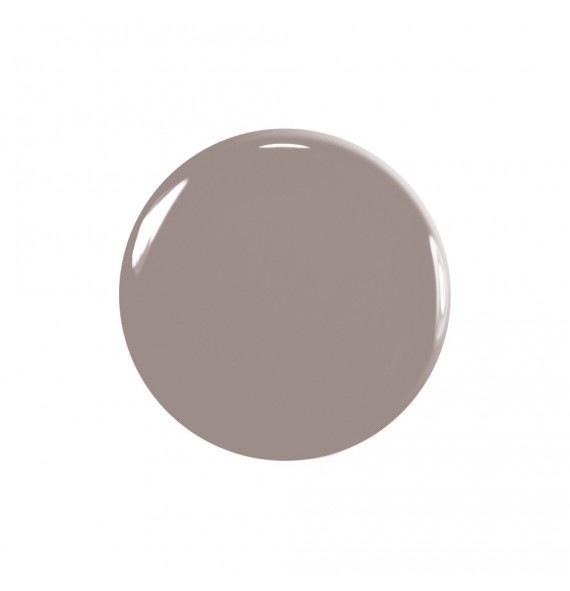 Vernis Grey agata 15ml Manucurist | Aroma Beauté Lyon 4