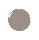 Vernis Grey agata 15ml Manucurist | Aroma Beauté Lyon 4