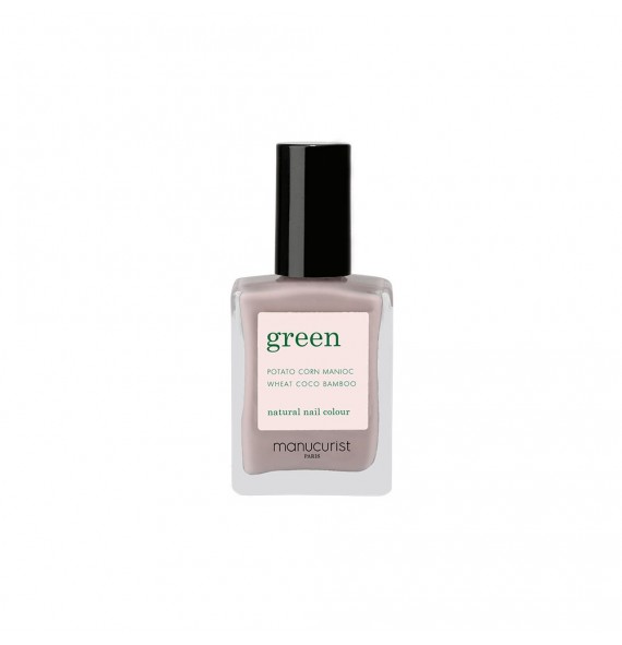 Vernis Grey agata 15ml Manucurist | Aroma Beauté Lyon 4