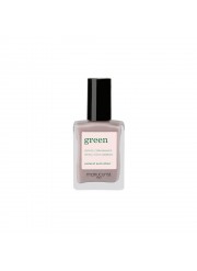 Vernis Grey agata 15ml Manucurist | Aroma Beauté Lyon 4