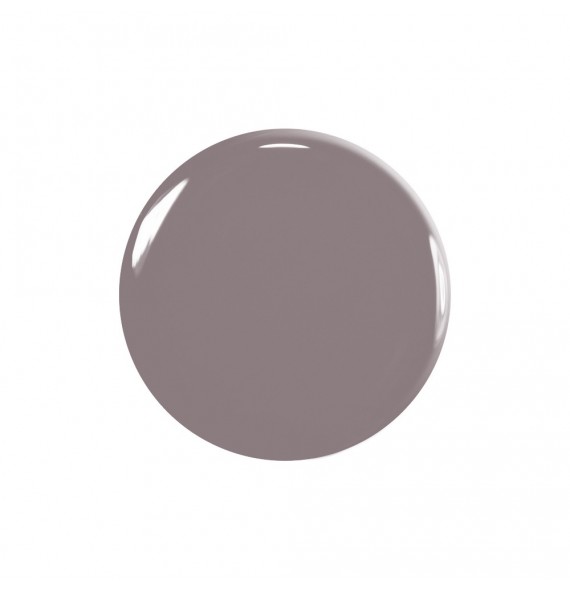 Vernis Slate 15ml Manucurist | Aroma Beauté Lyon 4