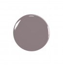 Vernis Slate 15ml Manucurist | Aroma Beauté Lyon 4