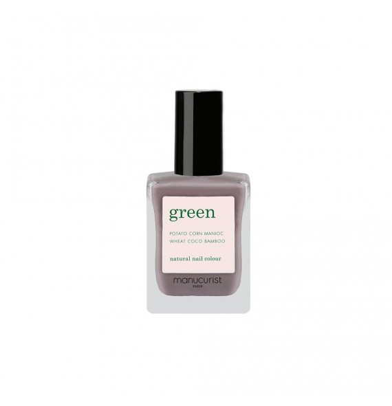 Vernis Slate 15ml Manucurist | Aroma Beauté Lyon 4