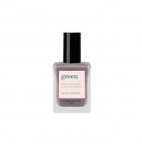 Vernis Slate 15ml Manucurist | Aroma Beauté Lyon 4