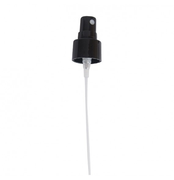 Abiessence Eau Flo Pompe Spray