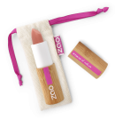 Rouge à lèvres soft touch Nude sensation 433 Zao Makeup | Aroma Beauté