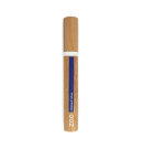 Mascara Aloe Vera 091 Brun foncé - Zao Makeup|Aroma Beauté