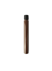 Recharge Mascara Aloe Vera 091 Brun foncé Zao Makeup | Aroma Beauté