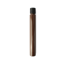 Recharge Mascara Aloe Vera 091 Brun foncé Zao Makeup | Aroma Beauté