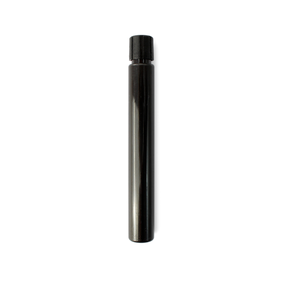 Recharge 090 Mascara Aloe Vera noir Zao Makeup | Aroma Beauté Lyon 4
