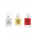 Coffret enfant Lucette Léonie Pia Manucurist | Aroma Beauté Lyon 4
