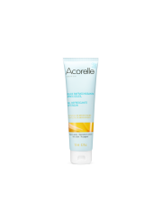 Gelée rafraichissante après soleil 150ml Acorelle | Aroma Beauté Lyon