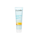 Gelée rafraichissante après soleil 150ml Acorelle | Aroma Beauté Lyon