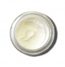 Déodorant crème Mandarine 150gr clemence et Vivien | Aroma Beauté Lyon