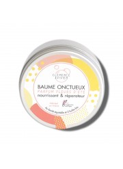 Baume fleur d'été 150ml Clémence et Vivien| Aroma Beauté Lyon 4
