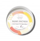 Baume fleur d'été 150ml Clémence et Vivien| Aroma Beauté Lyon 4