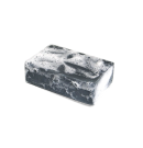 Savon à froid l’Emir 100gr Clémence & Vivien | Aroma Beauté Lyon 4